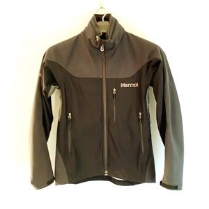 Marmot Super Hero Jacket - Men’s Small